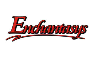 Enchantasys Lingerie Store